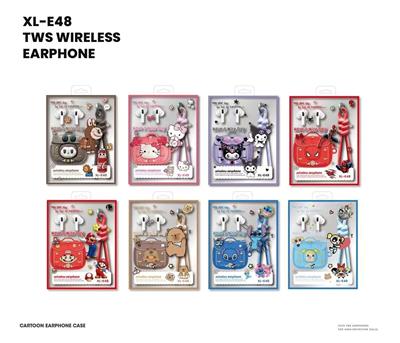 Musicalinstrument - OBL10376495