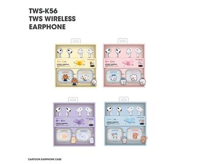 Musicalinstrument - OBL10376500