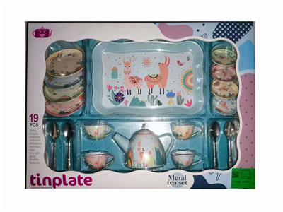 Kitchenware / tableware / tea - OBL10376561