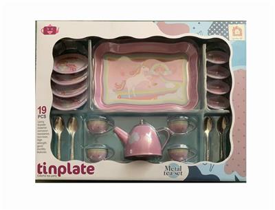 Kitchenware / tableware / tea - OBL10376562