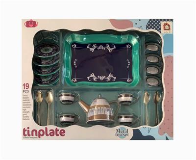 Kitchenware / tableware / tea - OBL10376565