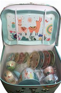 Kitchenware / tableware / tea - OBL10376567