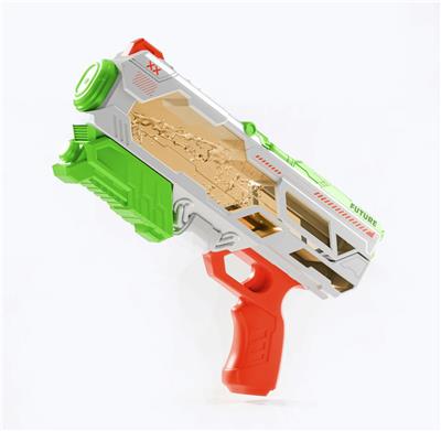 Water gun - OBL10376574