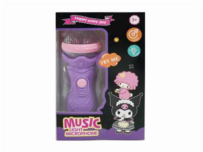 Musicalinstrument - OBL10376647