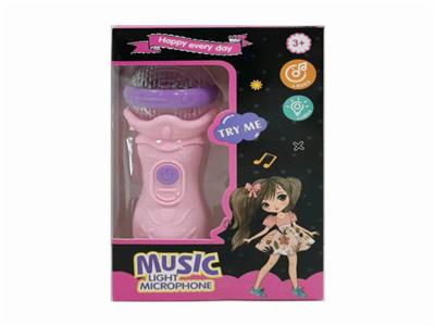 Musicalinstrument - OBL10376648