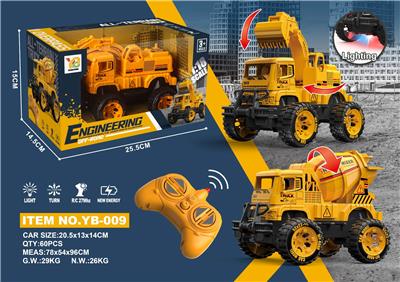 Beauty set - OBL10376768