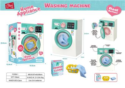 Electrical, Series - OBL10376791