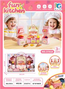 Kitchenware / tableware / tea - OBL10376792