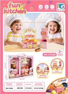 Kitchenware / tableware / tea - OBL10376794