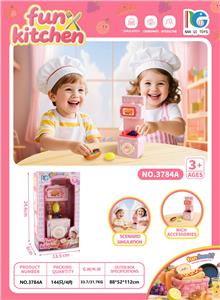 Kitchenware / tableware / tea - OBL10376796