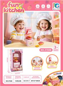 Kitchenware / tableware / tea - OBL10376797