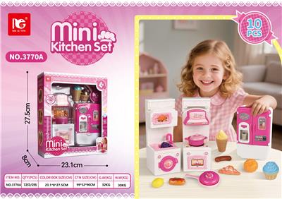 Kitchenware / tableware / tea - OBL10376798