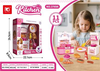 Kitchenware / tableware / tea - OBL10376799