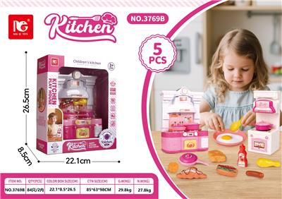 Kitchenware / tableware / tea - OBL10376800