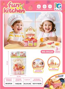 Kitchenware / tableware / tea - OBL10376804