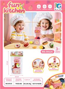 Kitchenware / tableware / tea - OBL10376806