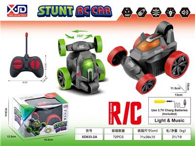 Remote control cars / tanks - OBL10376991