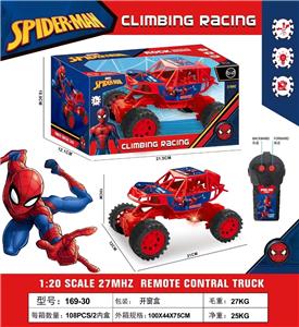 Remote control cars / tanks - OBL10377069