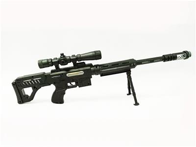 Electric gun - OBL10377269