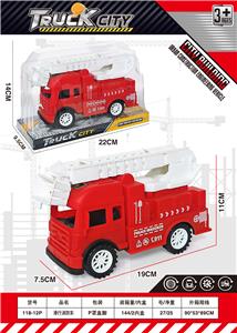 Free wheel toys - OBL10377469