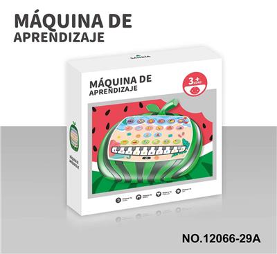 西瓜西文 - OBL10377629