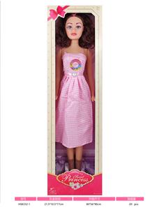 Babytrollyfordoll - OBL10377822