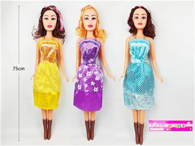 Babytrollyfordoll - OBL10377845