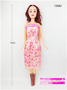 Babytrollyfordoll - OBL10377847