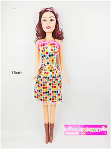 Babytrollyfordoll - OBL10377848