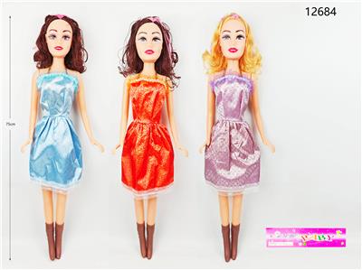 Babytrollyfordoll - OBL10377849