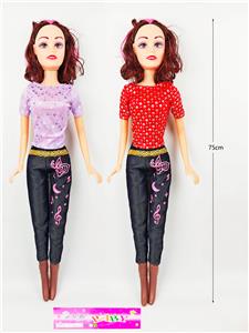 Babytrollyfordoll - OBL10377851