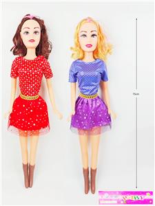 Babytrollyfordoll - OBL10377854