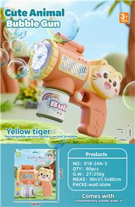 BUBBLE SET - OBL10377902