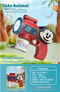 BUBBLE SET - OBL10377904