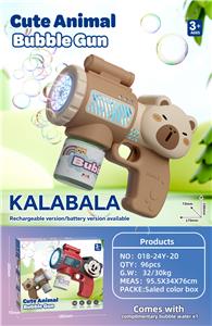 BUBBLE SET - OBL10377914