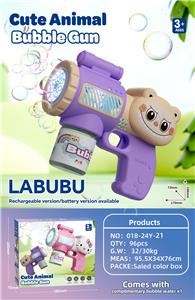 BUBBLE SET - OBL10377915