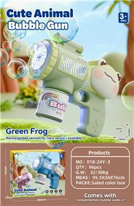 BUBBLE SET - OBL10377917