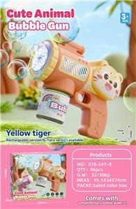 BUBBLE SET - OBL10377920