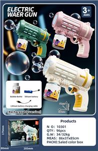 BUBBLE SET - OBL10377925