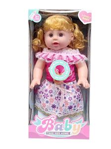 Babytrollyfordoll - OBL10377935