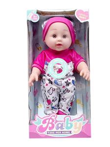 Babytrollyfordoll - OBL10377937