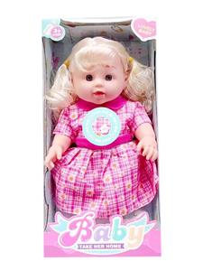 Babytrollyfordoll - OBL10377940