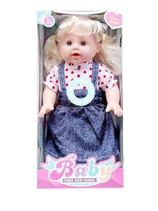 Babytrollyfordoll - OBL10377946