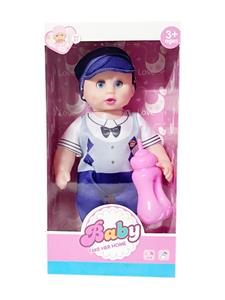 Babytrollyfordoll - OBL10377954