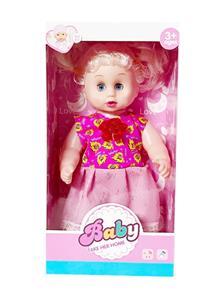 Babytrollyfordoll - OBL10377955