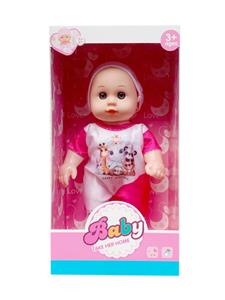 Babytrollyfordoll - OBL10377958