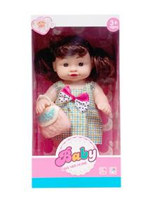 Babytrollyfordoll - OBL10377962