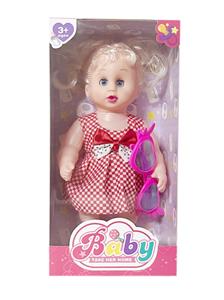 Babytrollyfordoll - OBL10377971
