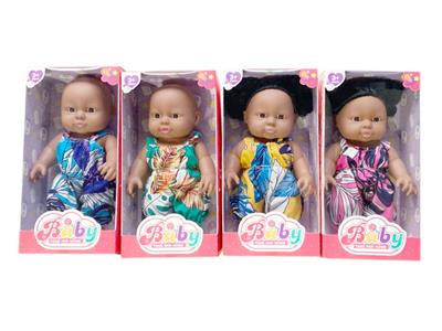 Babytrollyfordoll - OBL10377972