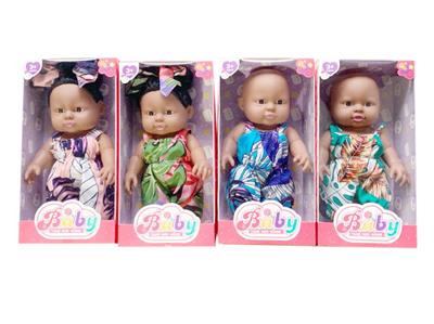 Babytrollyfordoll - OBL10377973